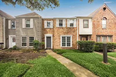 14507 Misty Meadow Lane, Houston, TX 77079 - Photo 22
