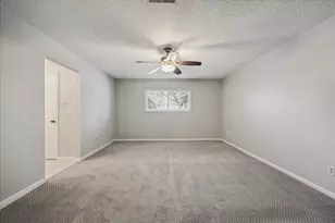 14507 Misty Meadow Ln, Houston, TX 77079 - Photo 14
