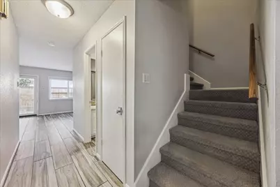 14507 Misty Meadow Lane, Houston, TX 77079 - Photo 10