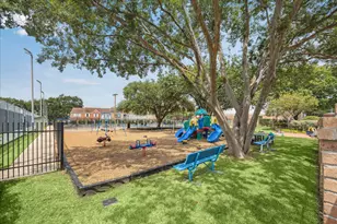 14507 Misty Meadow Ln, Houston, TX 77079 - Photo 22