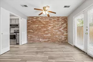 14507 Misty Meadow Ln, Houston, TX 77079 - Photo 8