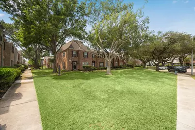 14507 Misty Meadow Lane, Houston, TX 77079 - Photo 2