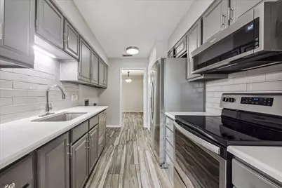 14507 Misty Meadow Lane, Houston, TX 77079 - Photo 6