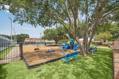 14507 Misty Meadow Lane, Houston, TX 77079 - Photo 26