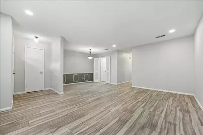14507 Misty Meadow Lane, Houston, TX 77079 - Photo 4