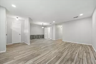 14507 Misty Meadow Ln, Houston, TX 77079 - Photo 4