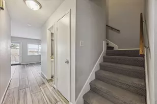 14507 Misty Meadow Ln, Houston, TX 77079 - Photo 12