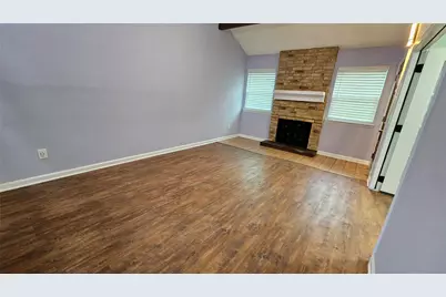 7508 Stewart Road, Galveston, TX 77551 - Photo 6