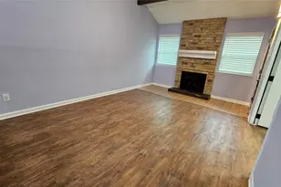 7508 Stewart Rd, Galveston, TX 77551 - Photo 6