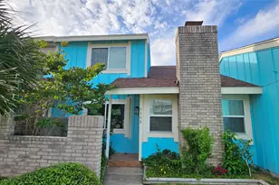 7508 Stewart Rd, Galveston, TX 77551 - Photo 1