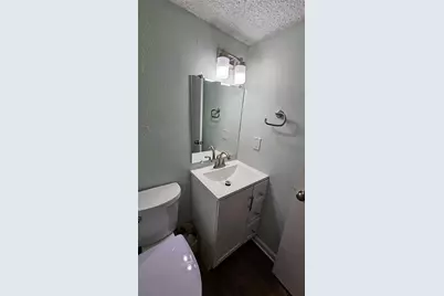 7508 Stewart Road, Galveston, TX 77551 - Photo 26