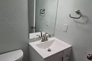 7508 Stewart Rd, Galveston, TX 77551 - Photo 26