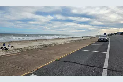 7508 Stewart Road, Galveston, TX 77551 - Photo 32