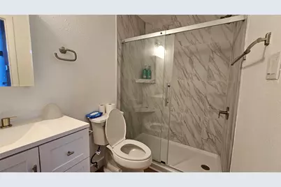 7508 Stewart Road, Galveston, TX 77551 - Photo 20