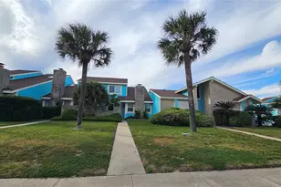 7508 Stewart Rd, Galveston, TX 77551 - Photo 28