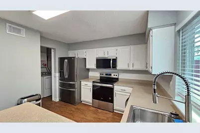 7508 Stewart Road, Galveston, TX 77551 - Photo 14