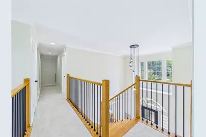 2711 Highland Fern Court, Houston, TX 77345 - Photo 30
