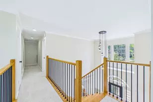 2711 Highland Fern Ct, Houston, TX 77345 - Photo 30
