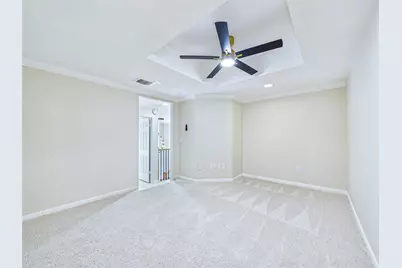 2711 Highland Fern Court, Houston, TX 77345 - Photo 22