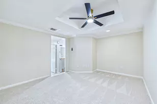 2711 Highland Fern Ct, Houston, TX 77345 - Photo 22