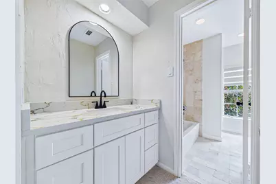 2711 Highland Fern Court, Houston, TX 77345 - Photo 26