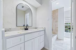 2711 Highland Fern Ct, Houston, TX 77345 - Photo 26