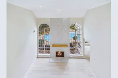 2711 Highland Fern Court, Houston, TX 77345 - Photo 8