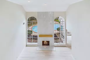 2711 Highland Fern Ct, Houston, TX 77345 - Photo 8