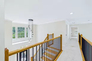 2711 Highland Fern Ct, Houston, TX 77345 - Photo 20