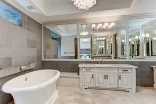 3749 Olympia Dr, Houston, TX 77019 - Photo 20