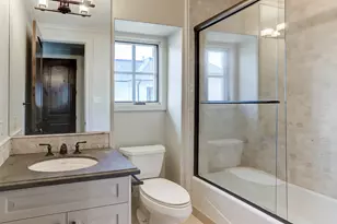 3749 Olympia Dr, Houston, TX 77019 - Photo 28