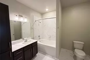 2102 Antoine Dr, Houston, TX 77055 - Photo 8