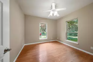 14255 Amber Ln, Montgomery, TX 77316 - Photo 28