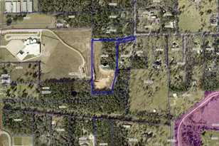 14255 Amber Ln, Montgomery, TX 77316 - Photo 34