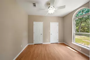 14255 Amber Ln, Montgomery, TX 77316 - Photo 20