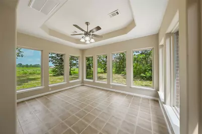 14255 Amber Lane, Montgomery, TX 77316 - Photo 18