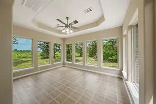 14255 Amber Ln, Montgomery, TX 77316 - Photo 18