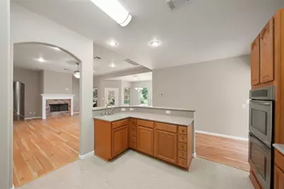 14255 Amber Lane, Montgomery, TX 77316 - Photo 12