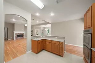 14255 Amber Ln, Montgomery, TX 77316 - Photo 12