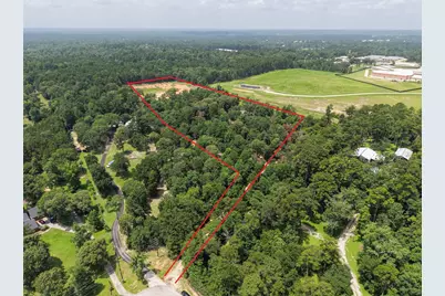 14255 Amber Lane, Montgomery, TX 77316 - Photo 1