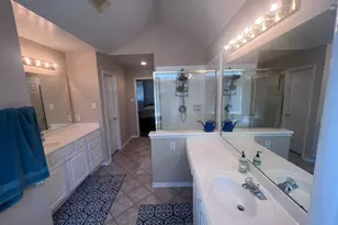 12034 N Brenton Knoll Dr, Tomball, TX 77375 - Photo 14