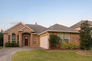 12034 N Brenton Knoll Dr, Tomball, TX 77375 - Photo 1