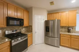 12034 N Brenton Knoll Dr, Tomball, TX 77375 - Photo 10