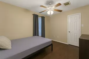 12034 N Brenton Knoll Dr, Tomball, TX 77375 - Photo 18