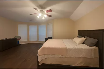 12034 N Brenton Knoll Drive, Tomball, TX 77375 - Photo 12