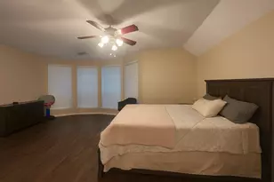 12034 N Brenton Knoll Dr, Tomball, TX 77375 - Photo 12