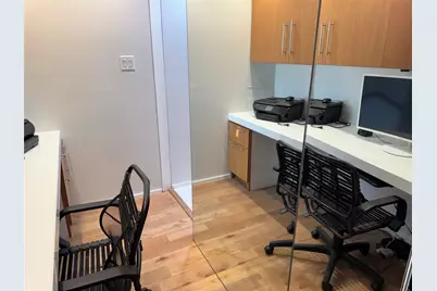 49 Briar Hollow Lane #1201, Houston, TX 77027 - Photo 22