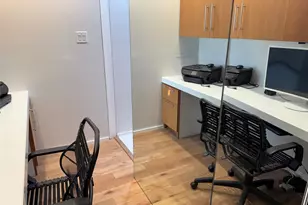 49 Briar Hollow Ln, Houston, TX 77027 - Photo 22