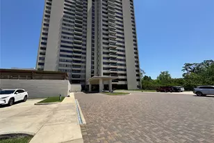 49 Briar Hollow Ln, Houston, TX 77027 - Photo 1