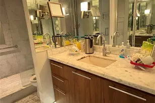 49 Briar Hollow Ln, Houston, TX 77027 - Photo 32